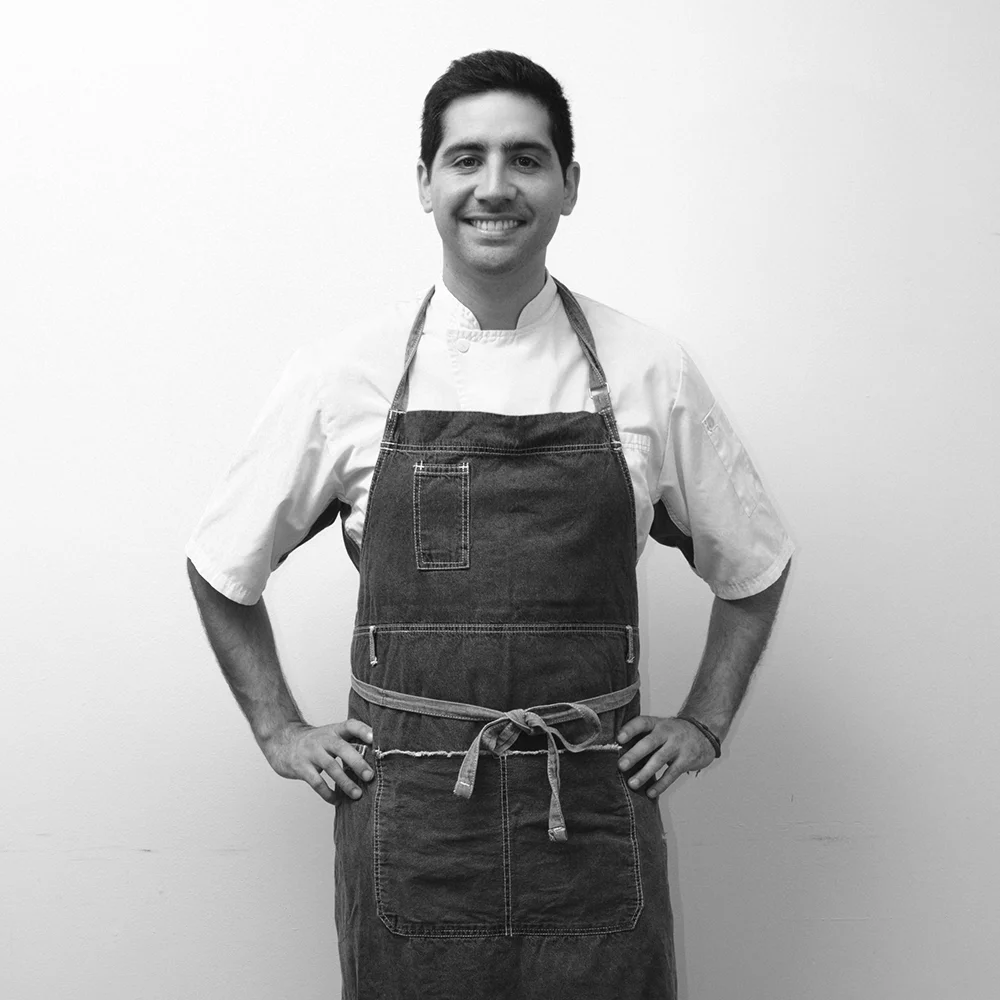 ramon-chavarria.jpg