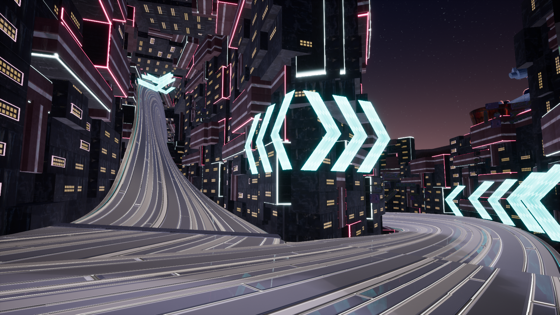 Environment_Slums_MeshInstance2.png