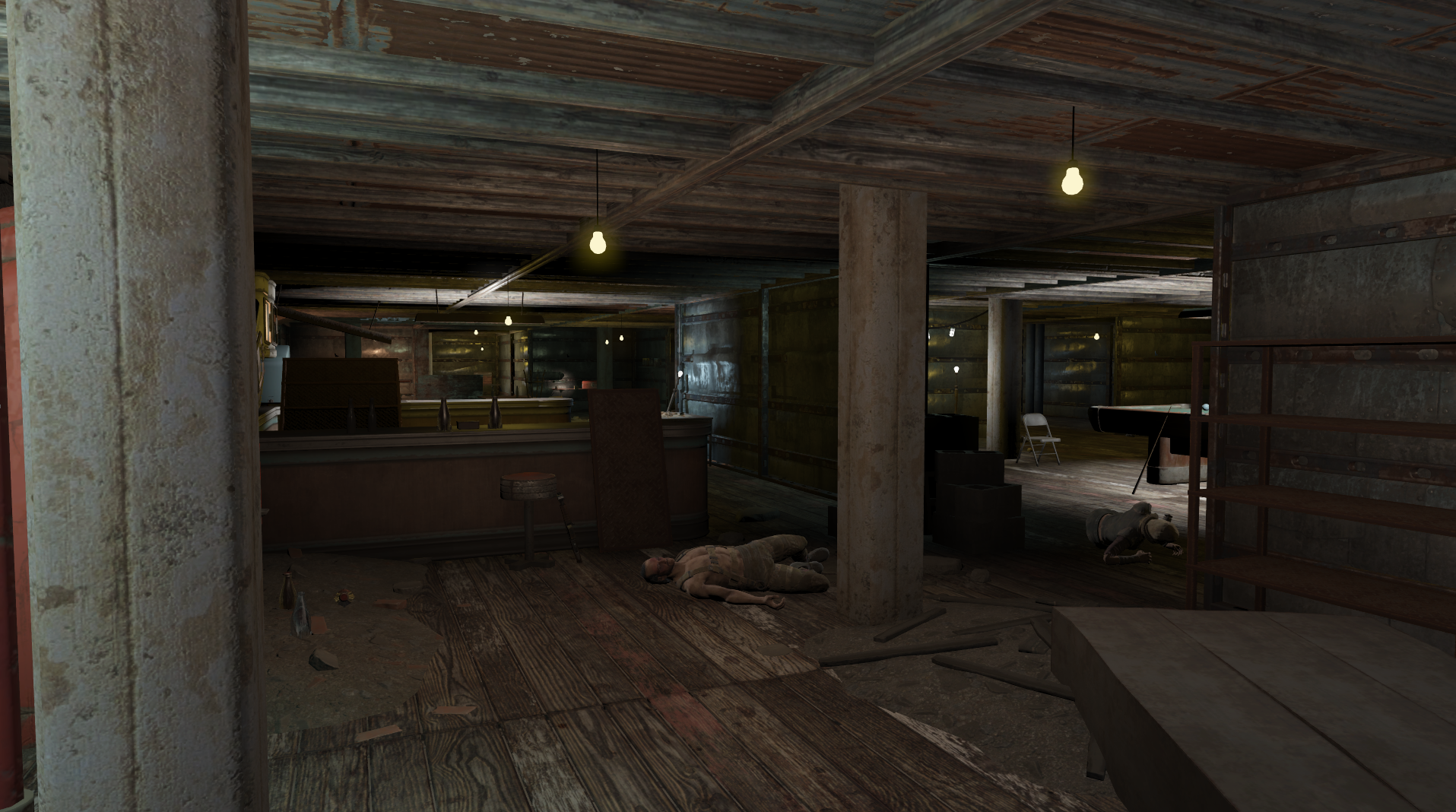 Cell3CombatArea_PillarCombat.PNG