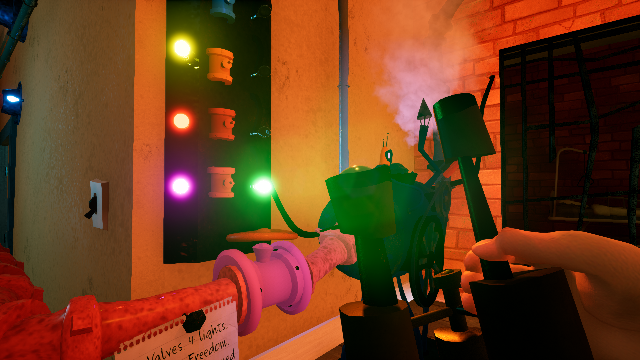 Custom Tutorial Valve and Lights.png