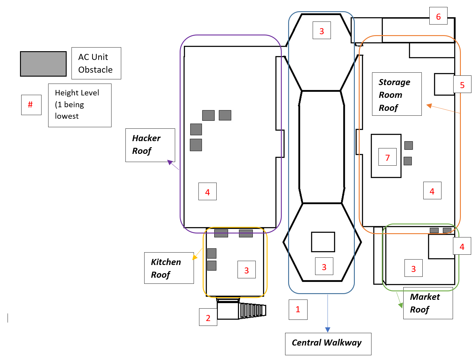 Top Down Labeled.PNG