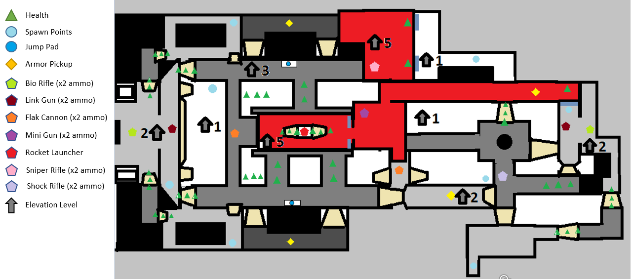 digital map and key.png