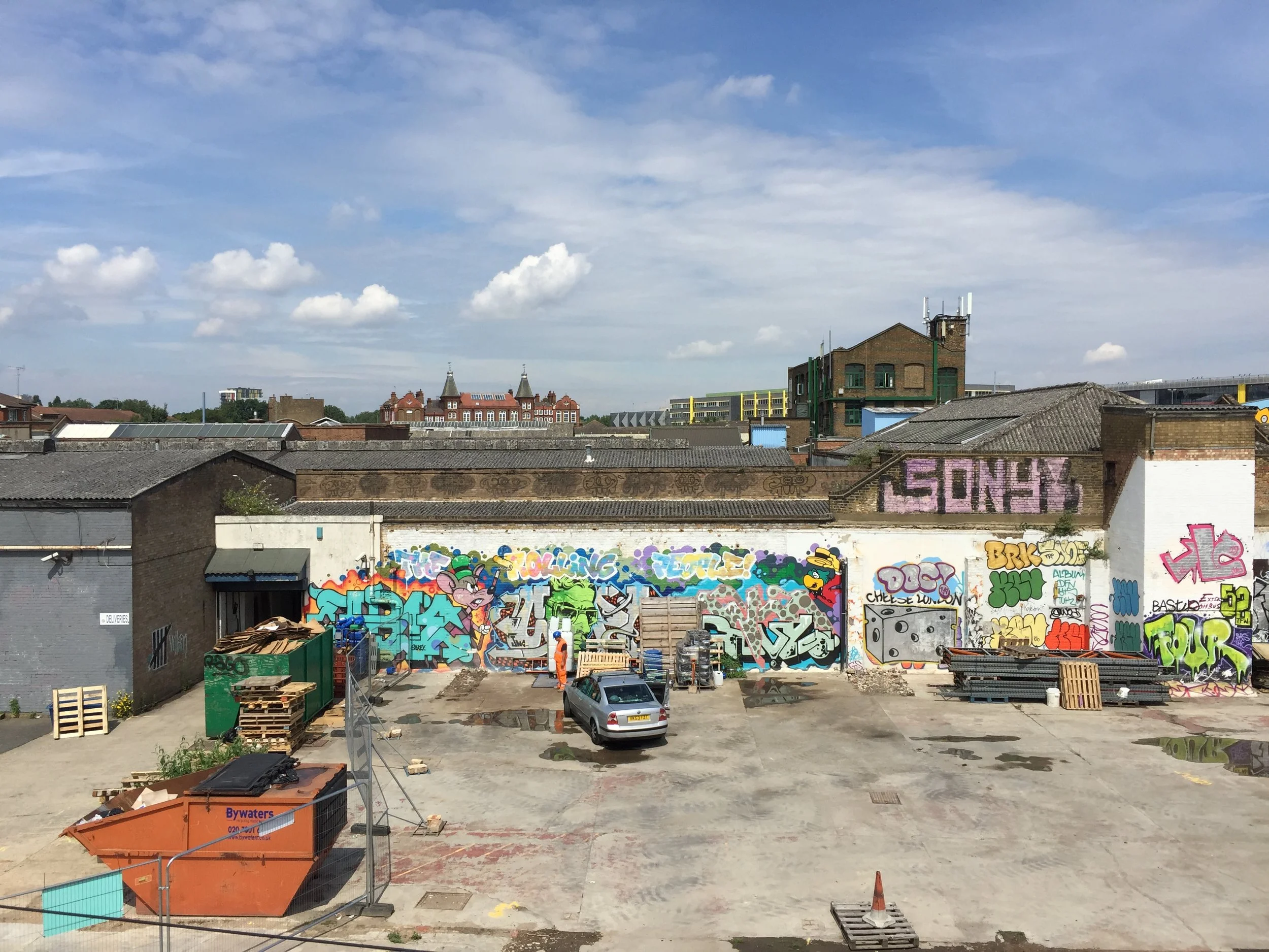 Photo 22-07-2016.jpeg