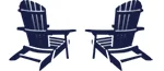 chairs2small.jpg