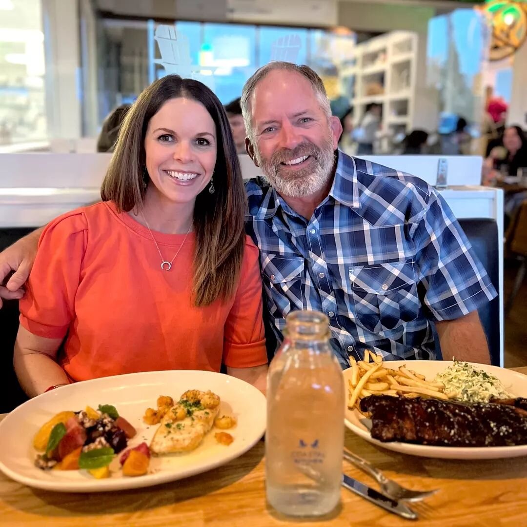 Fastest way to get your loved ones to smile? Take them to Coastal Kitchen!&nbsp;😁

#danapoint #oceats #eatthis #ocfoodie #ocevents #danapointharbor #ocmoms #whatsforlunch #seafoodrestaurant #foodlifestyle #coastalkitchen #coastalkitchendanapoint #in