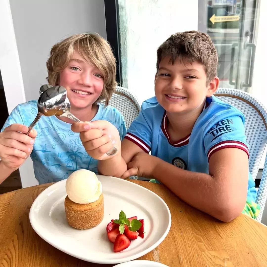 The best kind of friendships are made sweeter with Butter Cake!&nbsp;🍰🍴

📷: @_foodie_delights_

#danapoint #oceats #eatthis #ocfoodie #ocevents #danapointharbor #ocmoms #whatsforlunch #seafoodrestaurant #foodlifestyle #coastalkitchen #coastalkitch