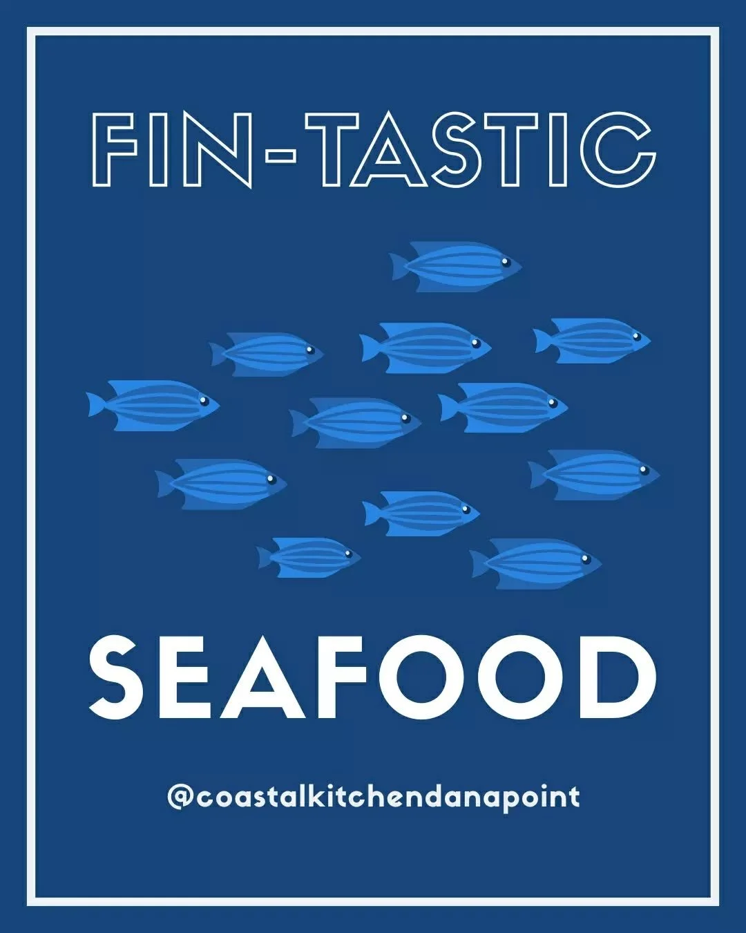 Our Halibut can't be beet! 🐟

Try a bite of our tender Alaskan Halibut, topped with crispy rock shrimp, lemon butter sauce, and roasted beets. 

#CoastalKitchen #OCFoodie #DanaPoint