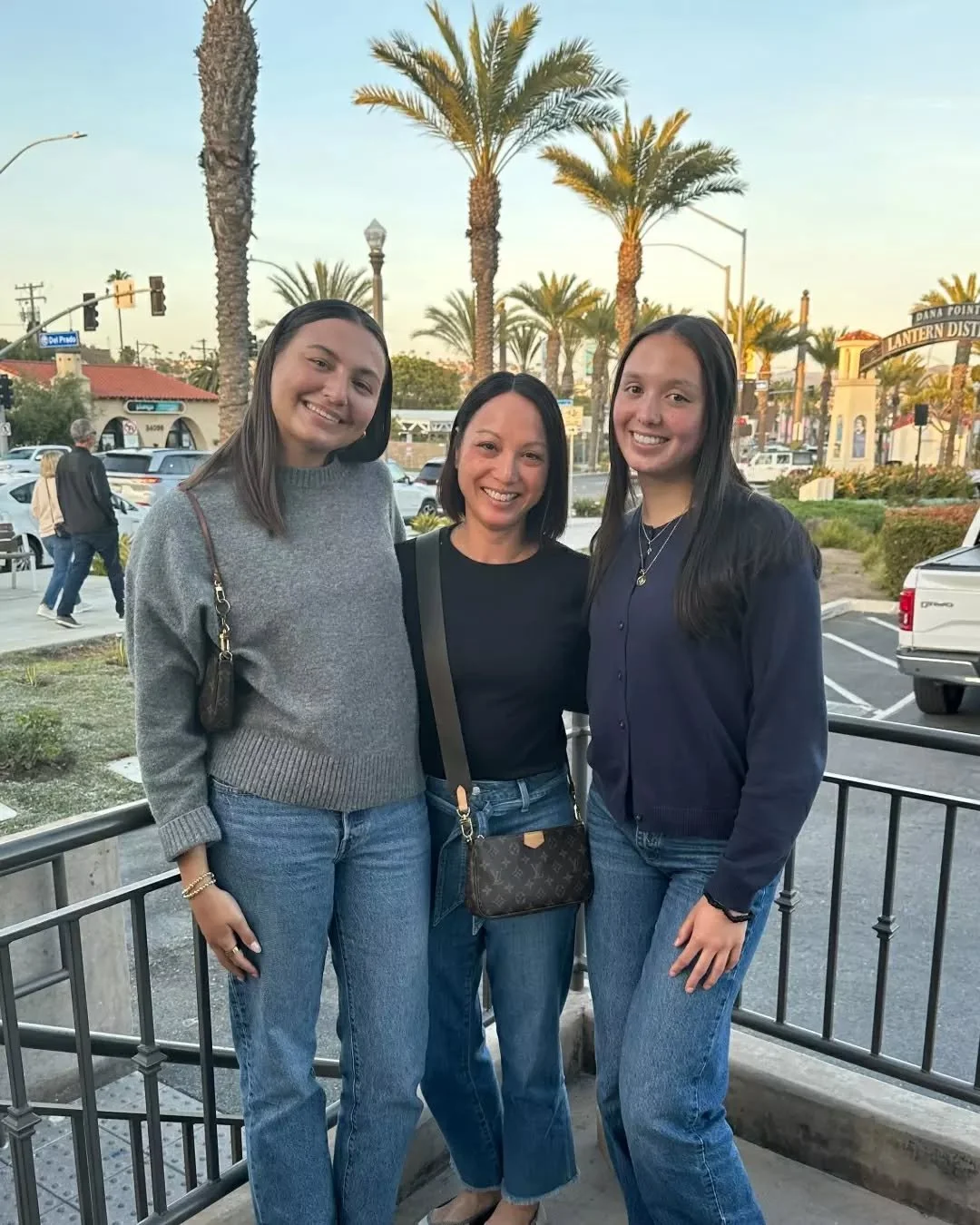 From first visits to familiar faces. 💙

Thank you to every family who has made our tables their own. 🏡

#CoastalKitchenDanaPoint #OCMoms