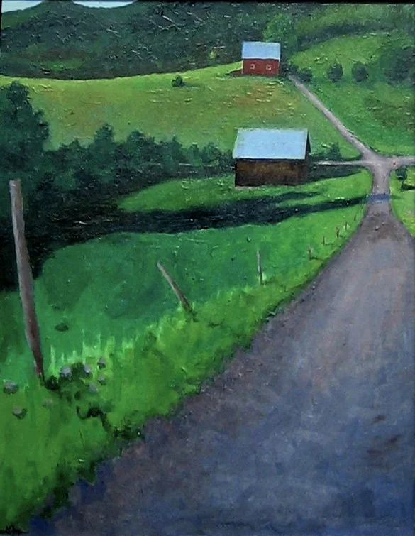 Private collection