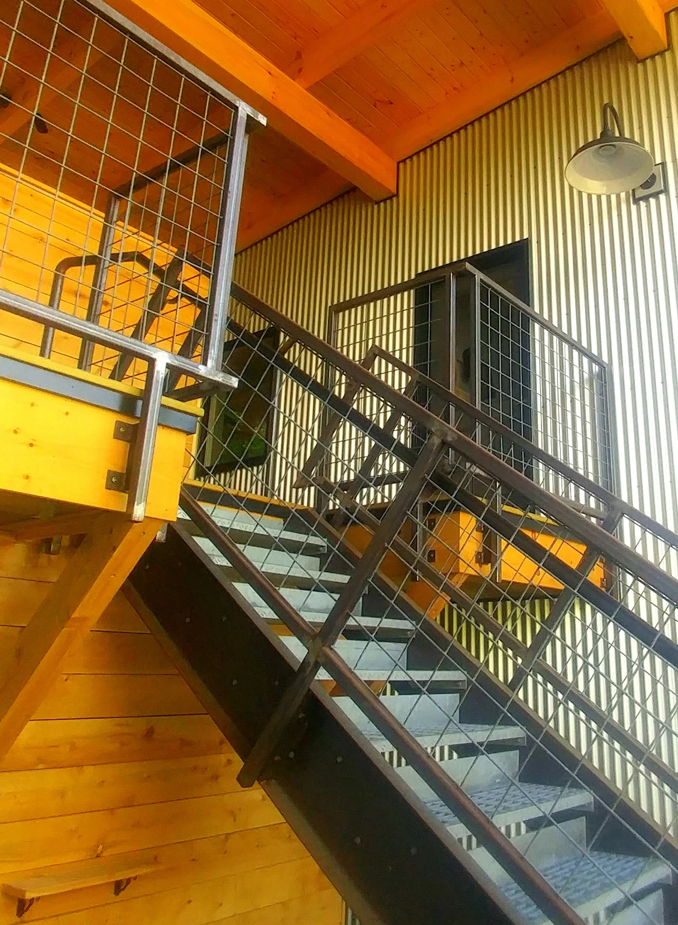 Top of Stair2.jpg