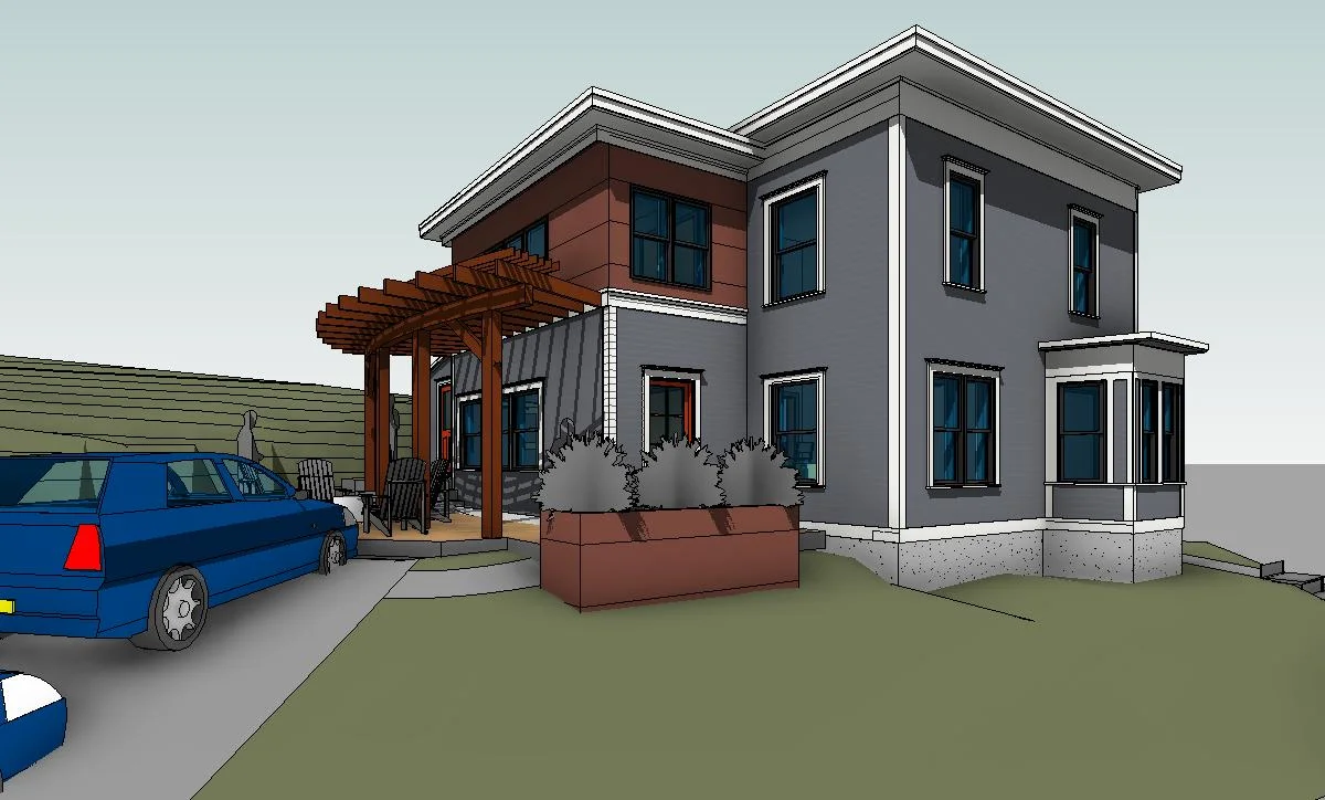 2 Storey w Pergola.jpg