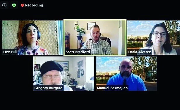 Loving all these #webinars hosted by @formlabs and @lizz_hill_wiker 🖤 ⠀⠀⠀⠀⠀⠀⠀⠀⠀⠀⠀⠀ ⠀⠀⠀⠀⠀⠀⠀⠀⠀⠀⠀⠀ ⠀⠀⠀⠀⠀⠀⠀⠀⠀⠀⠀⠀
#alwayslearning ⠀⠀⠀⠀⠀⠀⠀⠀⠀⠀⠀⠀ ⠀⠀⠀⠀⠀⠀⠀⠀⠀⠀⠀⠀ ⠀⠀⠀⠀⠀⠀⠀⠀⠀⠀⠀⠀
#LierNoir
