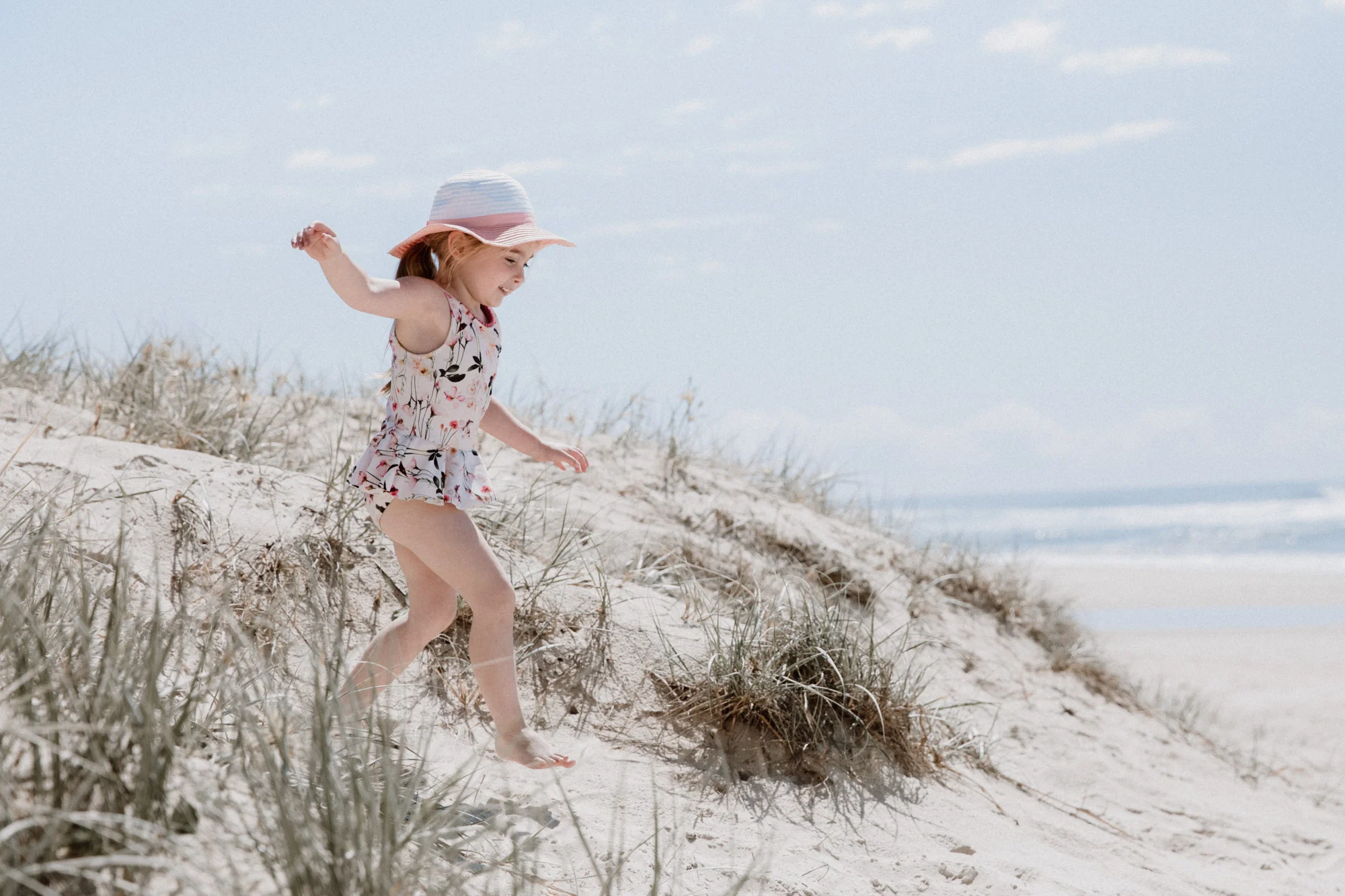 Lily_Kingscliff_Oct2018_04456.jpg