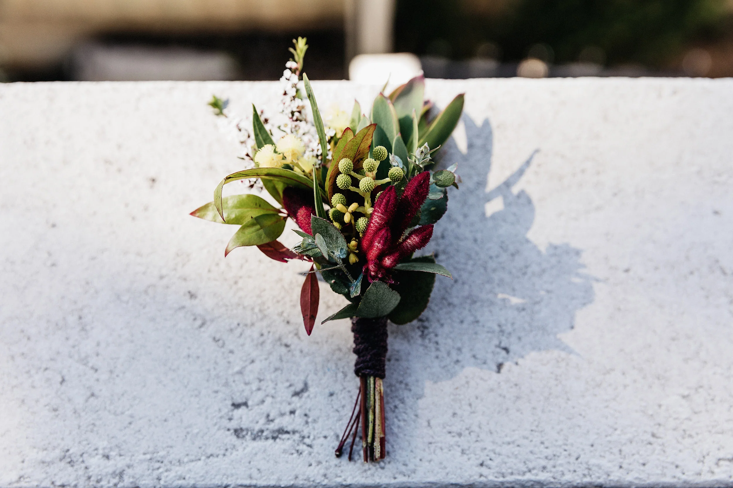 015-wedding-photographer-melbourne.jpg