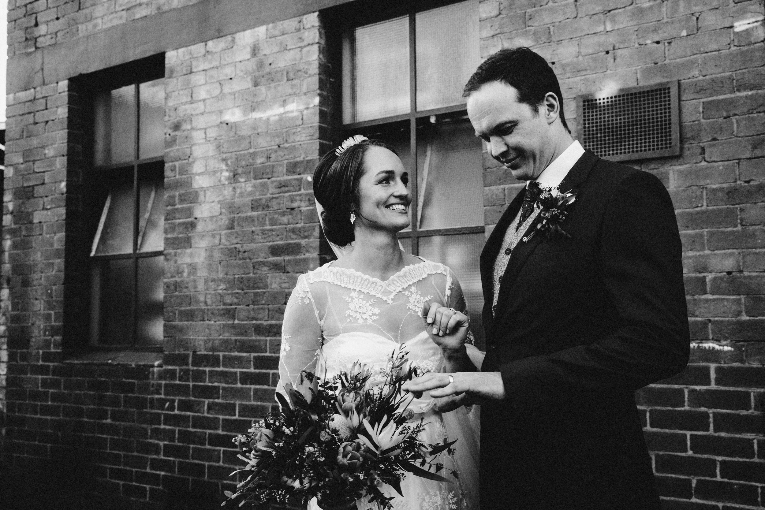 728_melbourne-wedding-photographer-niki--Niki-Photography-Melbourne-wedding.jpg