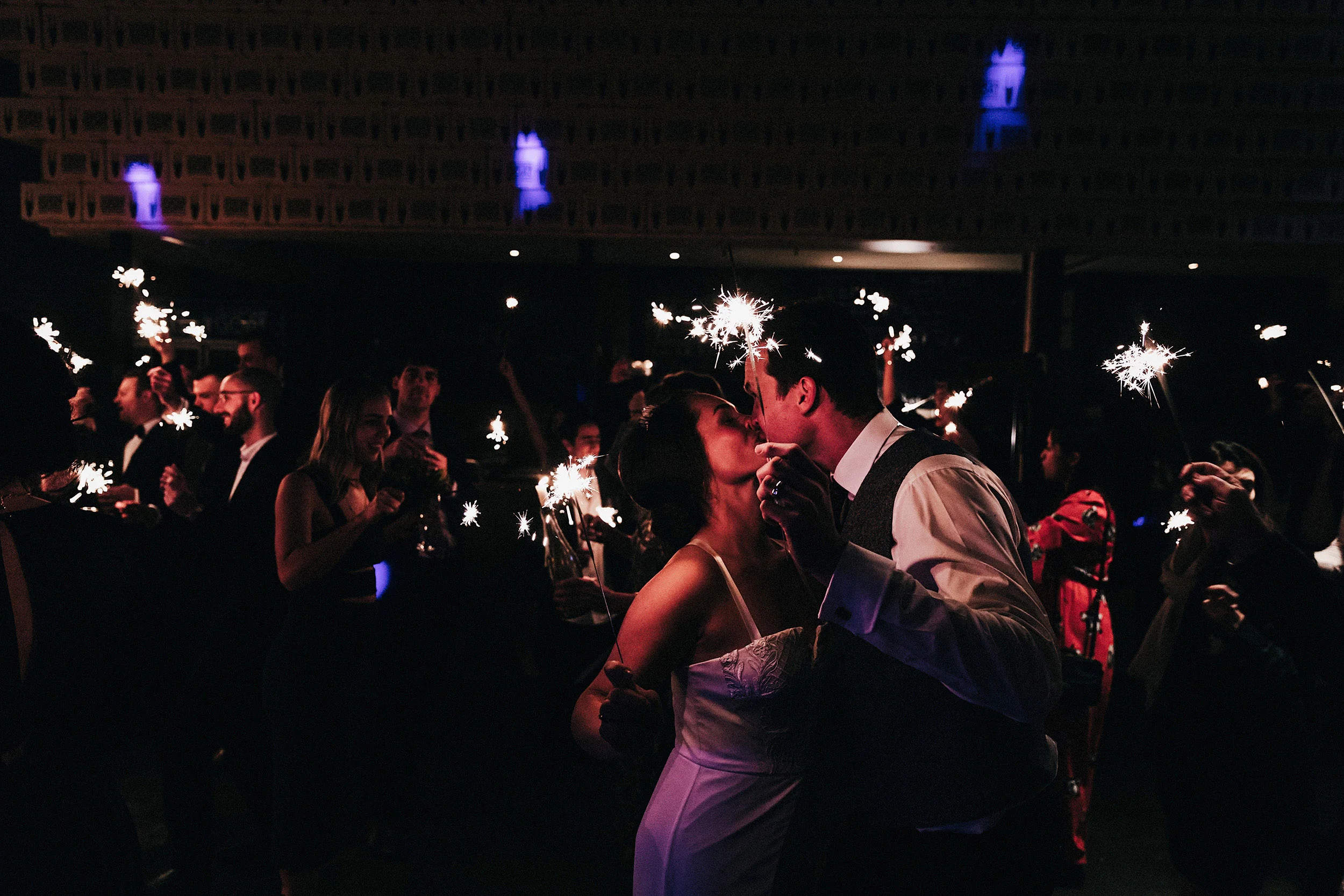 980_melbourne-wedding-photographer-niki--Niki-Photography-Melbourne-wedding.jpg