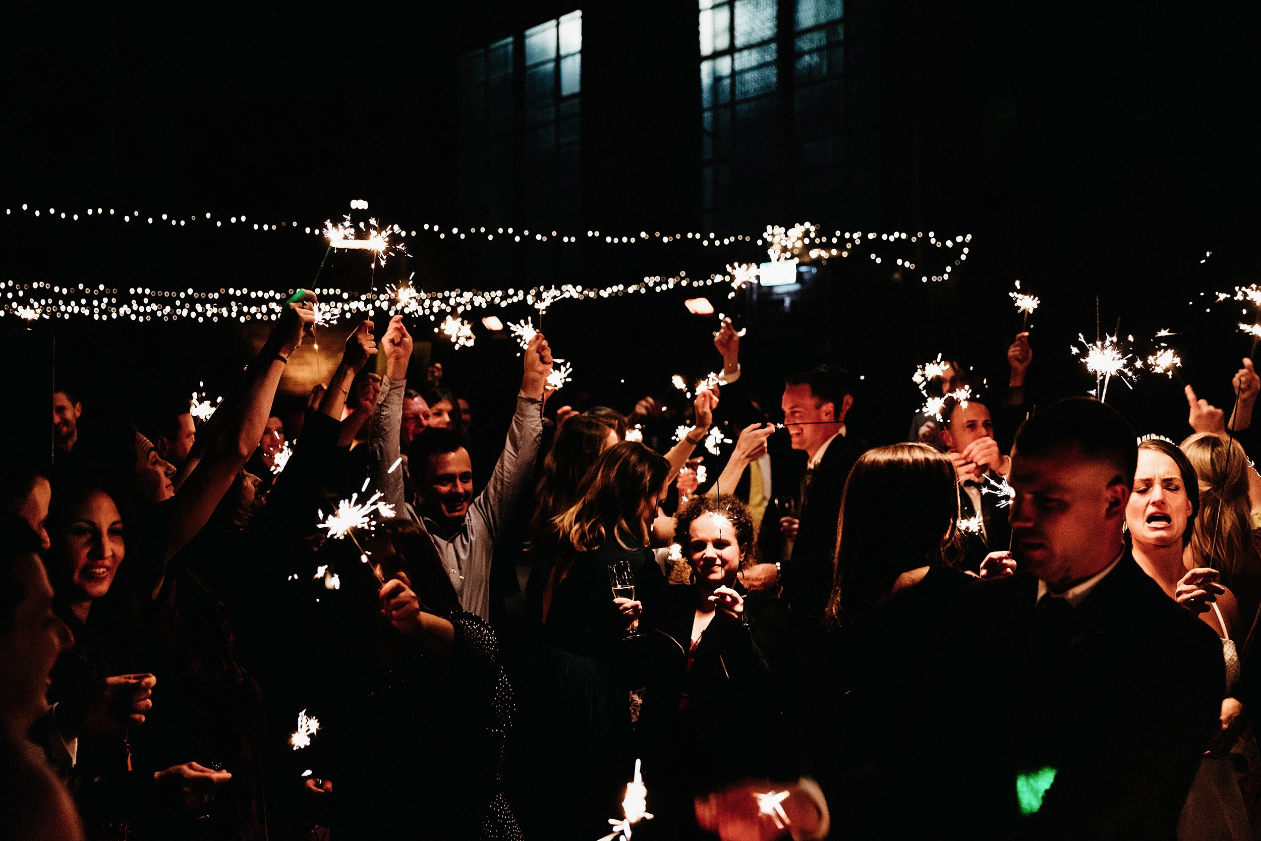 987_melbourne-wedding-photographer-niki--Niki-Photography-Melbourne-wedding.jpg