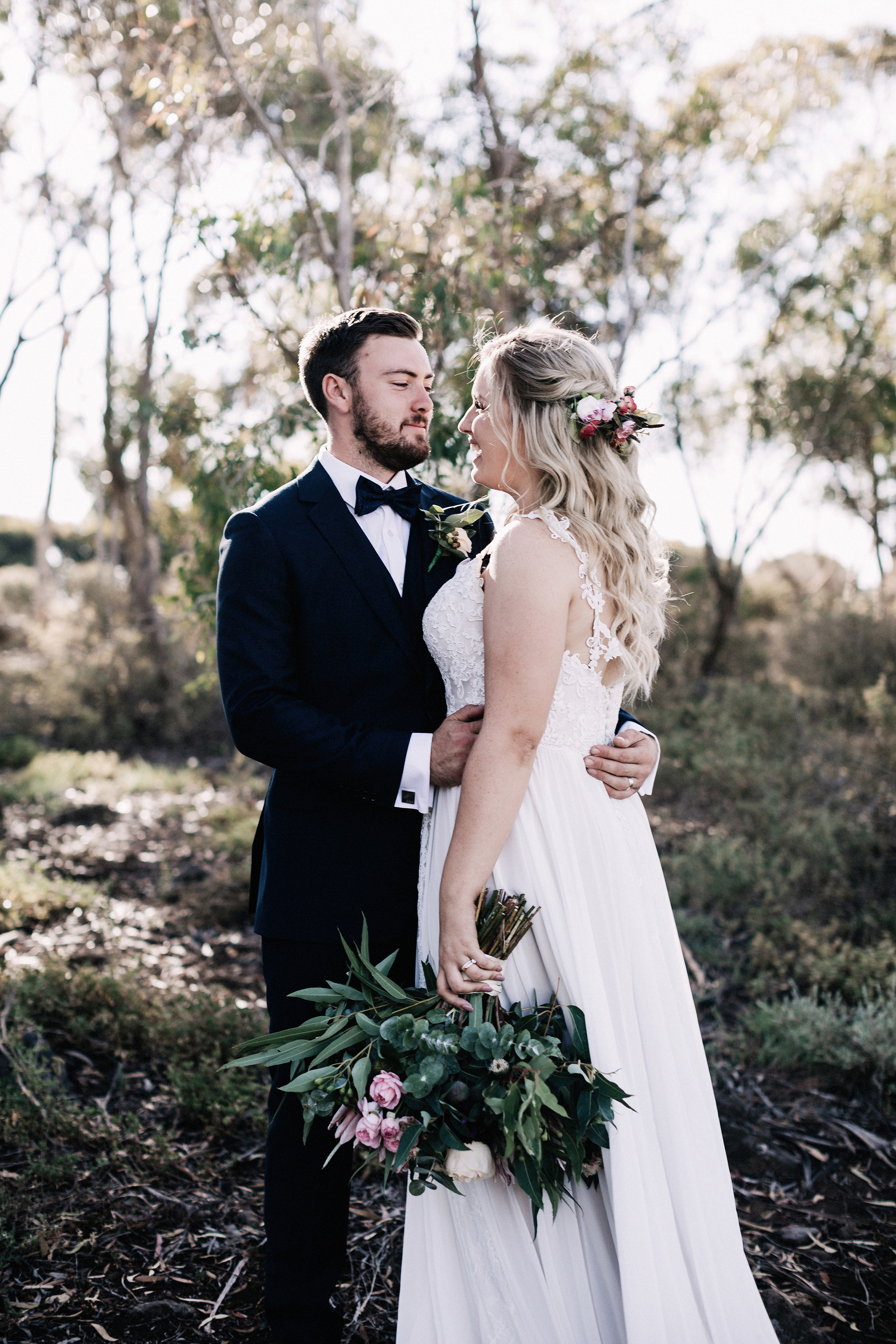 EMMA_KARL__niki_photographer_melbourne_wedding_087.jpg