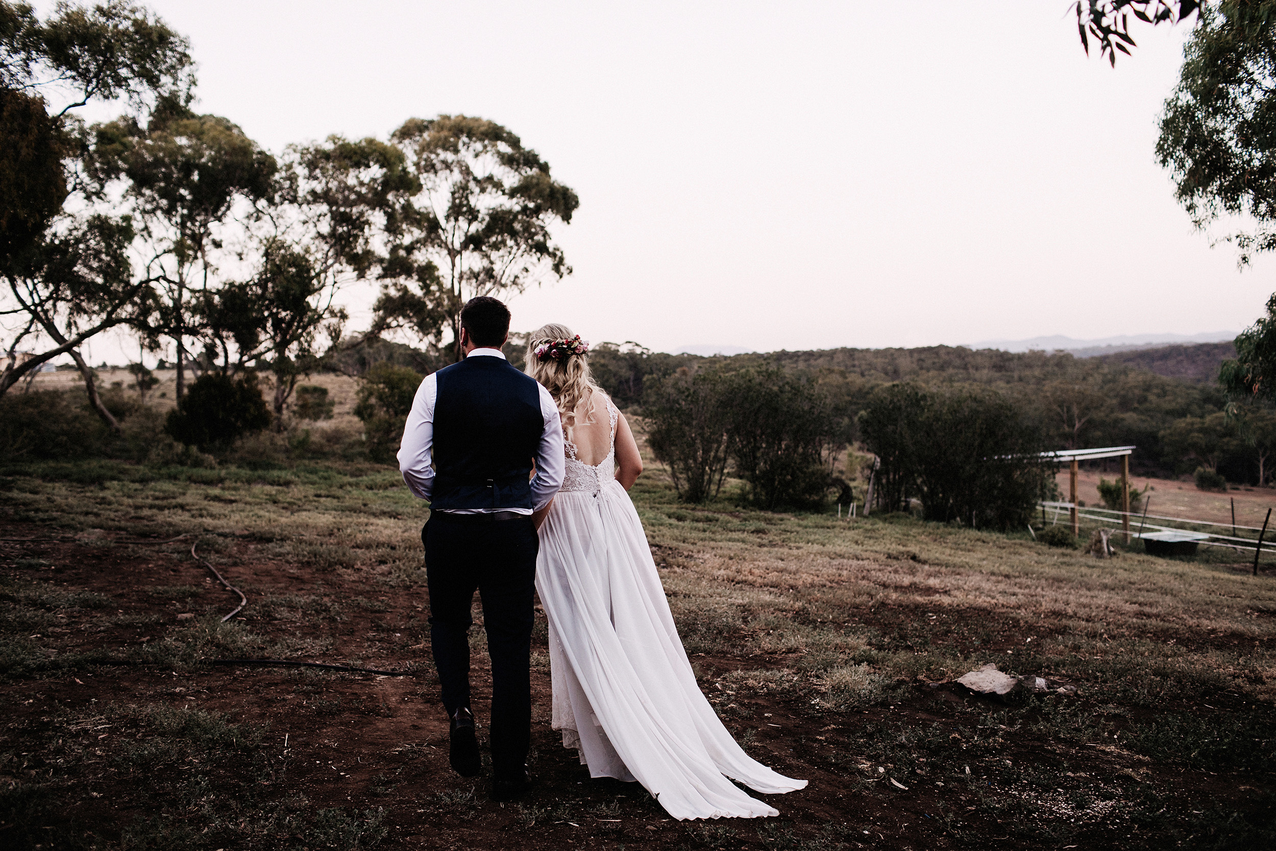 EMMA_KARL__niki_photographer_melbourne_wedding_128.jpg