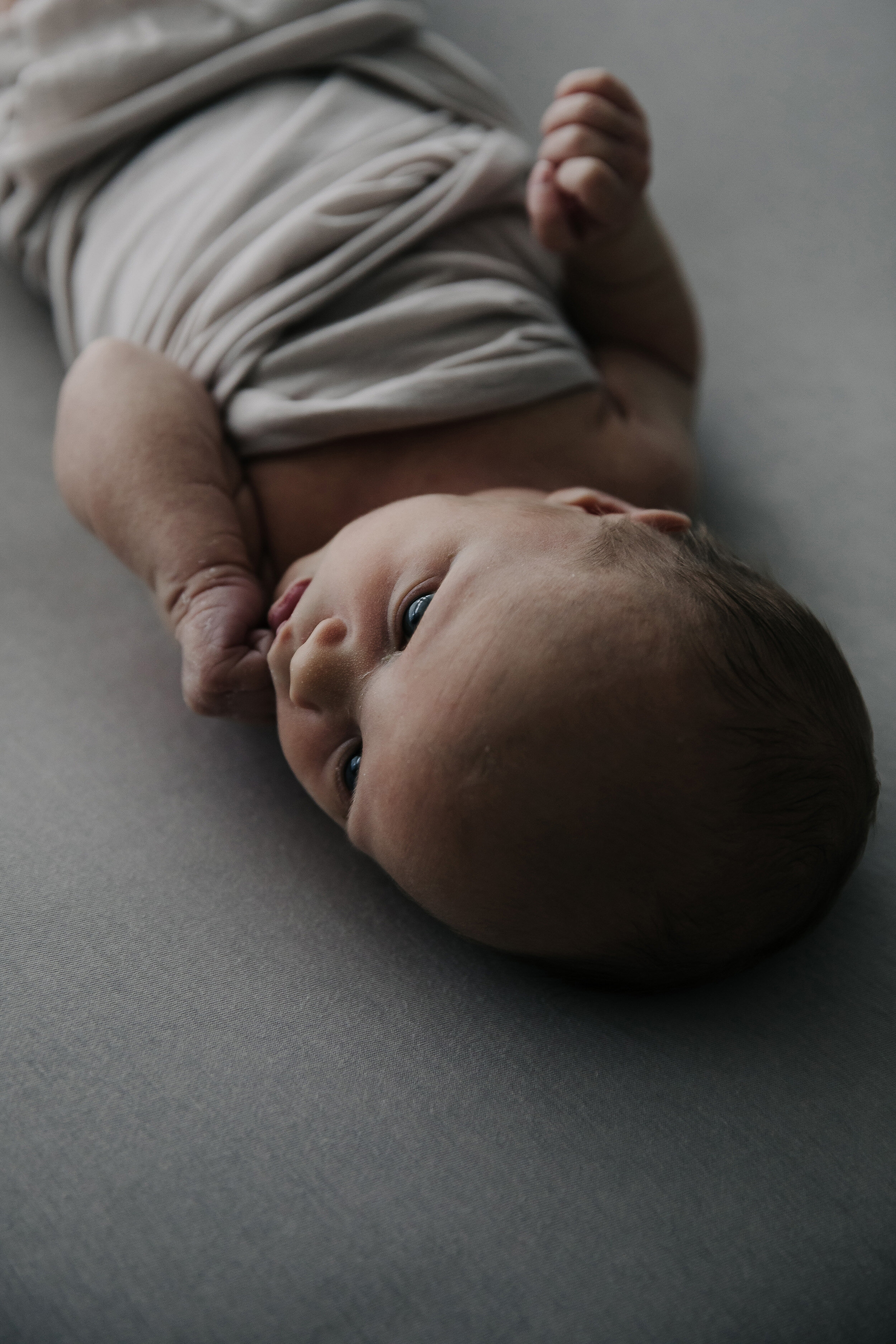 Melbourne_Newborn_Kids_Photographer_NIKI_029.jpg