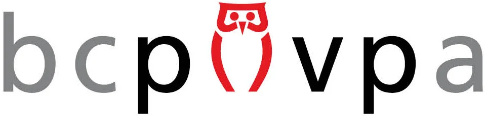 BCPVPA-logo.jpg
