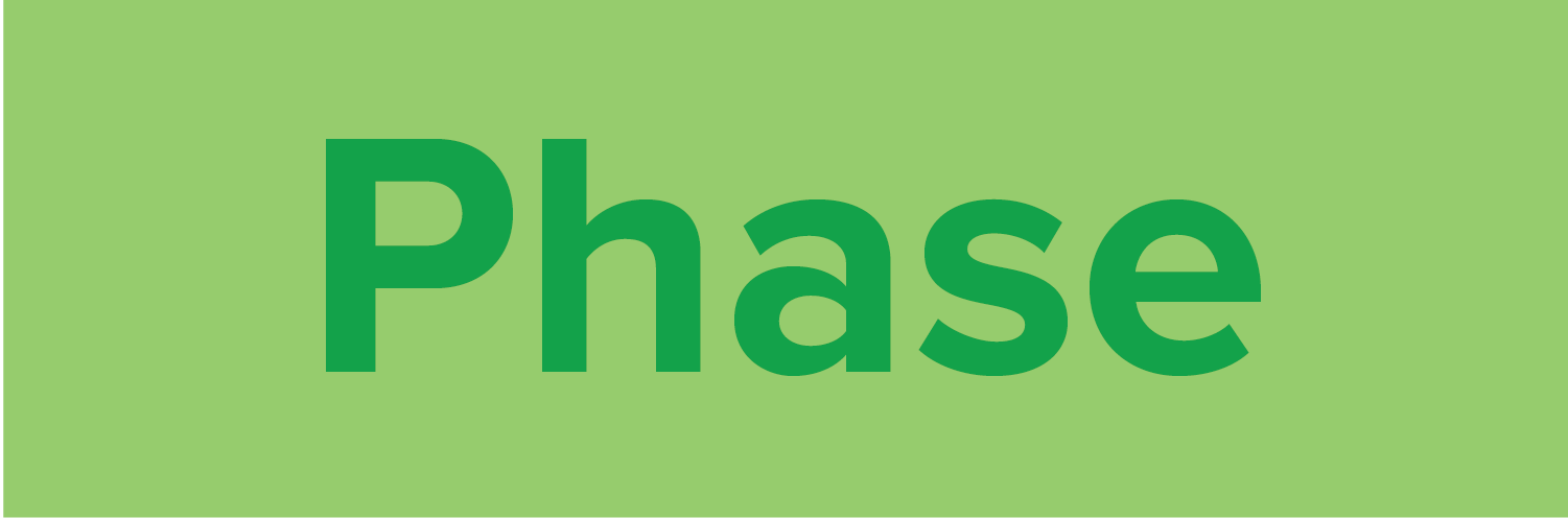 Phase.png
