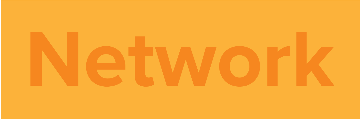 Network.png
