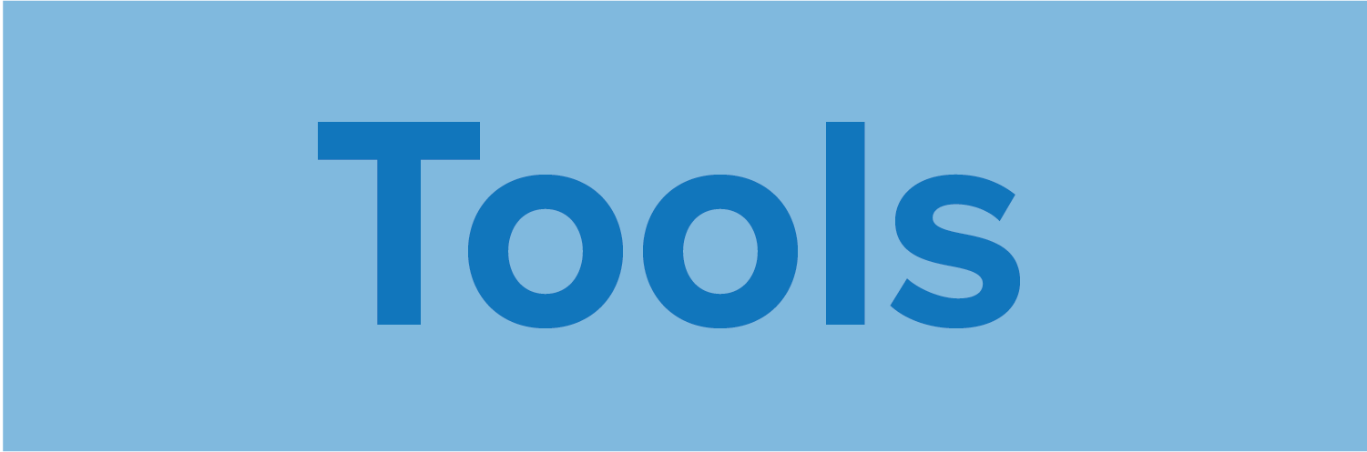 Tools.png