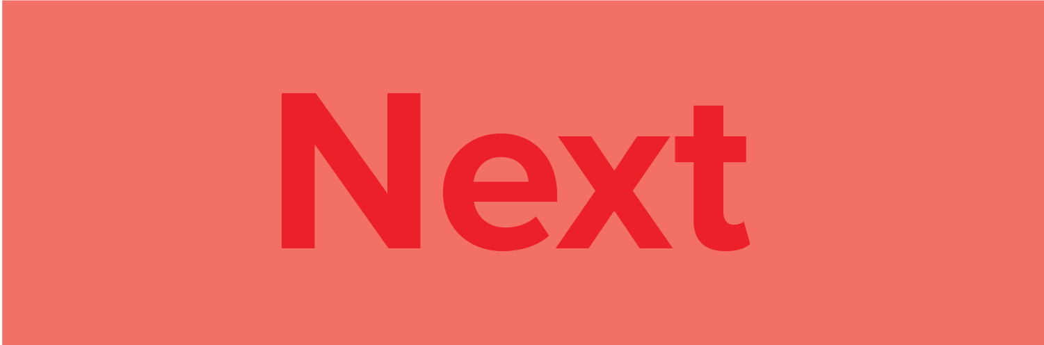 Next.png
