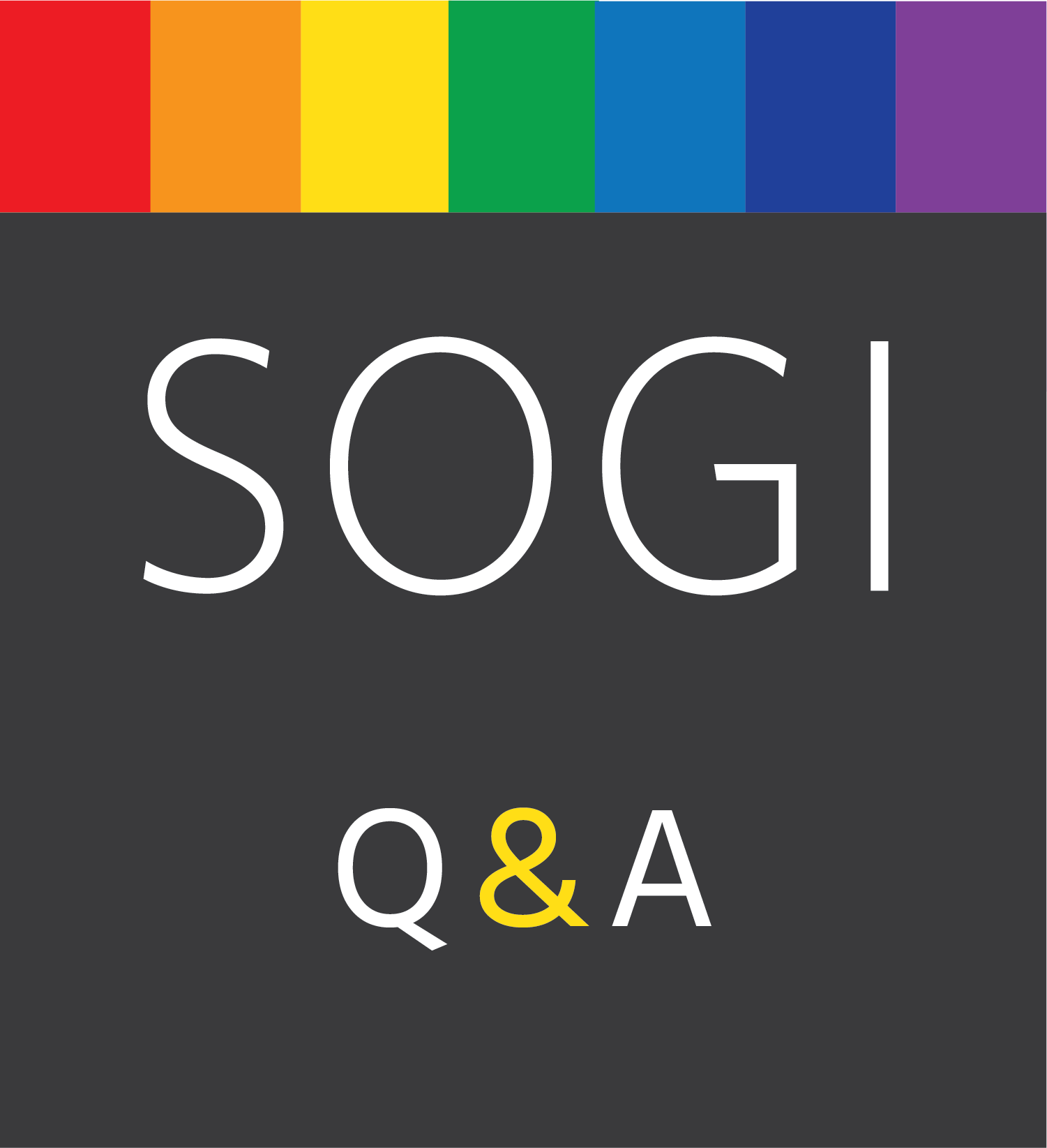 SOGI-Q-A-Logo.png