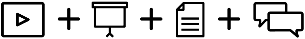 learning-modules-graphic.png