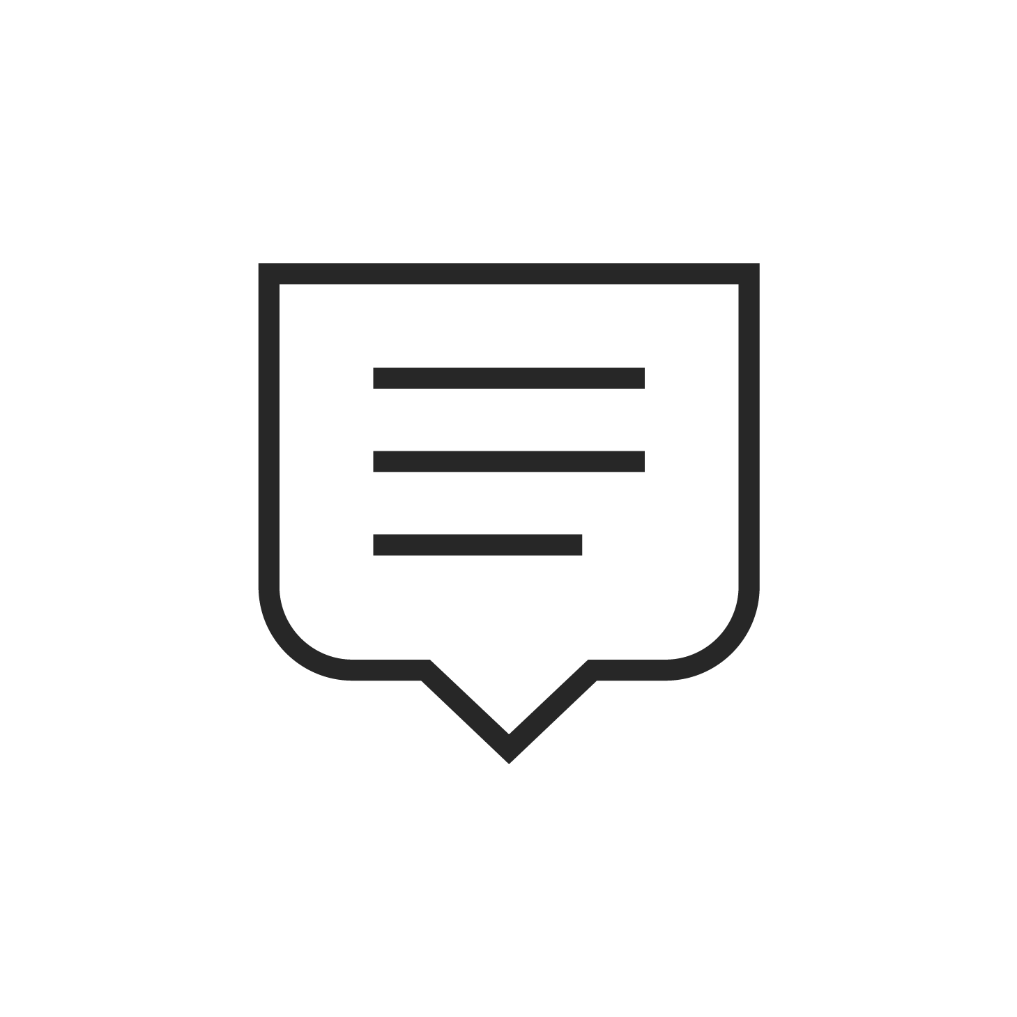 partner_Testify copy.png