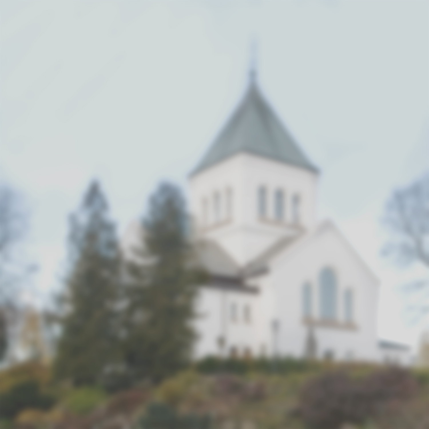 Banner PC.jpg