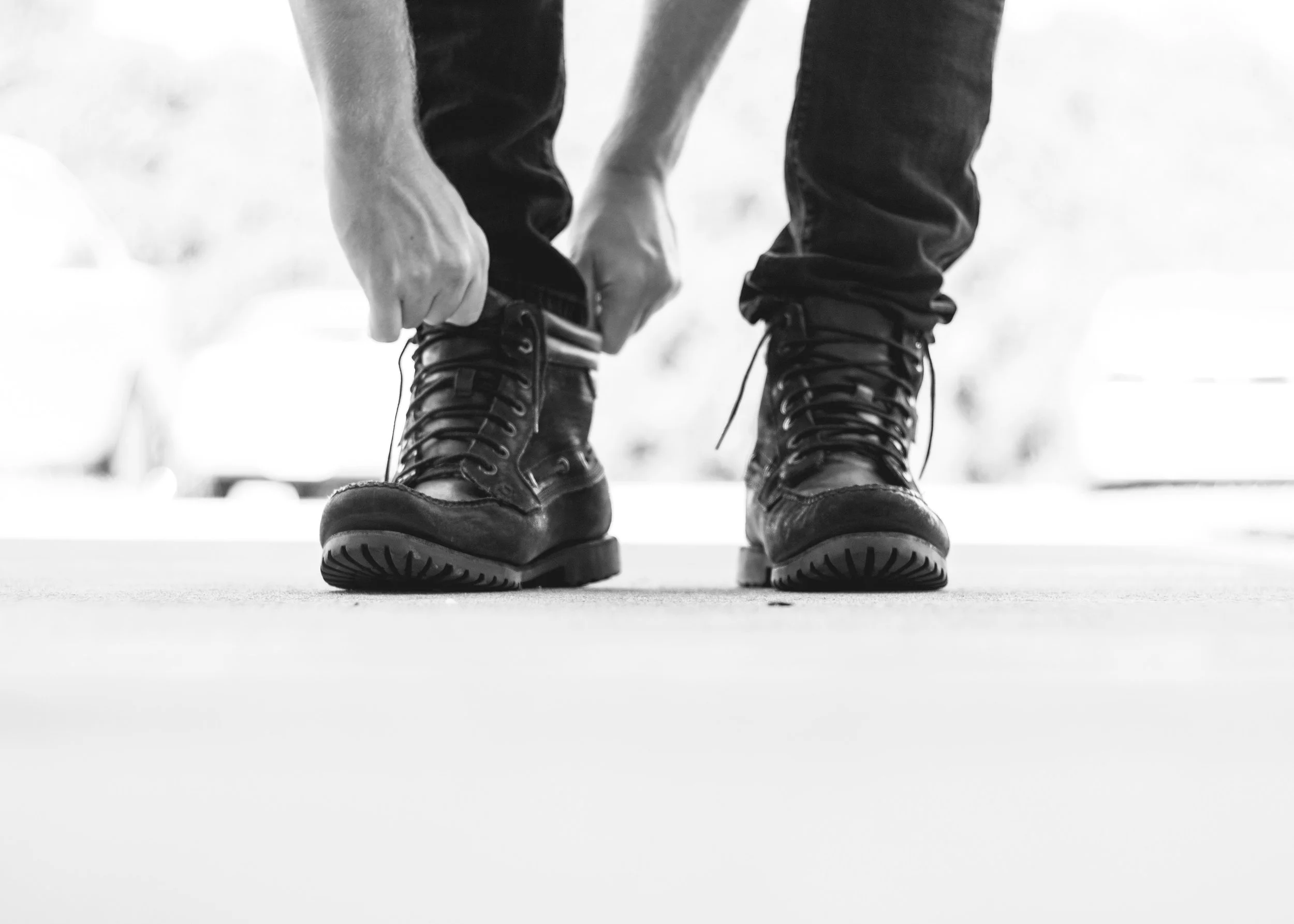 alex-jones-1248-unsplash.jpg