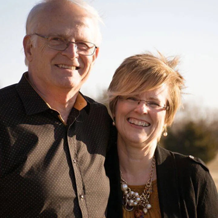 Alan and Lis.jpg