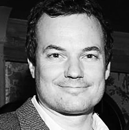 Paul Rehrig BOARD MEMBER EVP, Business Development of AMC Networks. Former executive at Warner Music Group, Mforma and AT&T Wireless Learn More