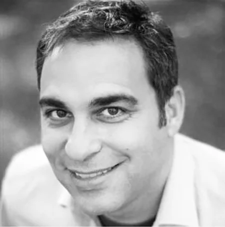 Adam Lilling BOARD MEMBER Founder of Plus Capital. Investor in Chromatik, DSTLD, Madefire, Prevoty, Reserve, Scopeley, Spring; Surf Air, WeVR and Workpop Learn More