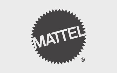 DanceOn_Partner_logos-R02_0002_Mattel.jpg