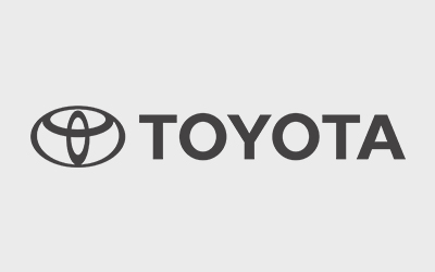 DanceOn_Partner_logos-R02_0003_Toyota.jpg