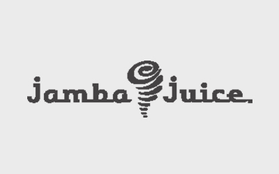 DanceOn_Partner_logos-R02_0004_Jamba Juice .jpg