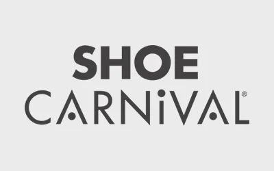 DanceOn_Partner_logos-R02_0005_Shoe Carnival.jpg