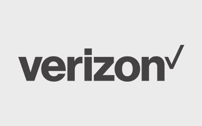 DanceOn_Partner_logos-R02_0007_Verizon.jpg