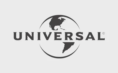 DanceOn_Partner_logos-R02_0008_Universal.jpg
