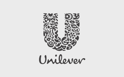 DanceOn_Partner_logos-R02_0009_Unilever.jpg