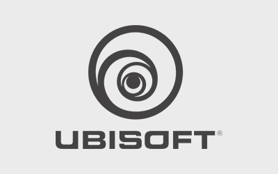 DanceOn_Partner_logos-R02_0012_Ubisoft.jpg
