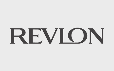 DanceOn_Partner_logos-R02_0013_Revlon.jpg