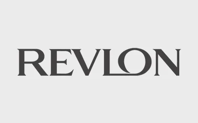 DanceOn_Partner_logos-R02_0013_Revlon.jpg