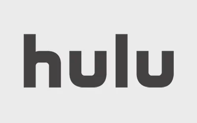 DanceOn_Partner_logos-R02_0014_Hulu.jpg