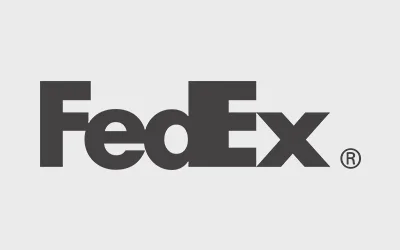 DanceOn_Partner_logos-R02_0015_FedEx.jpg