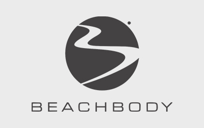 DanceOn_Partner_logos-R02_0016_BeachBody.jpg